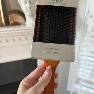 Aveda Wooden Hair Brush